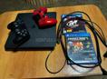 PlayStation 4 Slim 1000gb