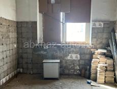 Продам 2х ком квартиру без ремонта
