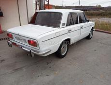 ВАЗ 2103