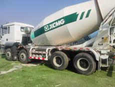 SCANIA