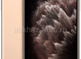 iPhone 11Pro 64