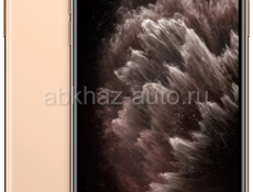 iPhone 11Pro 64