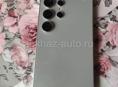 Samsung S 24 Ultra 256 Gb 
