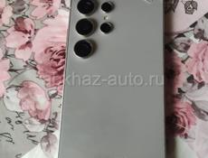 Samsung S 24 Ultra 256 Gb 