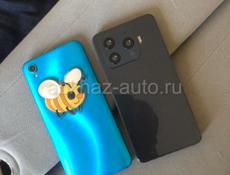Телефон 