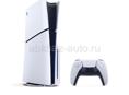 Sony PlayStation 5 Slim