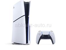 Sony PlayStation 5 Slim