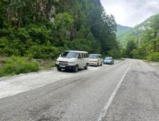 Volkswagen Caravella