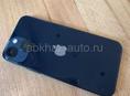 IPhone 13 Mini 128gb синий ⭐️  