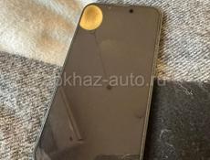 IPhone 13 Mini 128gb синий ⭐️  