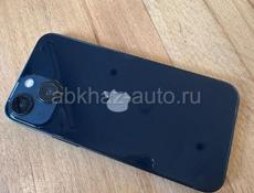 IPhone 13 Mini 128gb синий ⭐️  