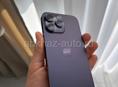 iPhone 14 Pro Max 512G