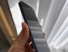 iPhone 14 Pro Max 512G