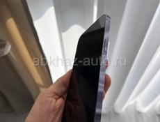 iPhone 14 Pro Max 512G