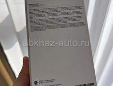 iPhone 14 Pro Max 512G