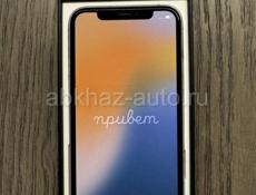 Айфон 11 про