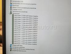 Мощный Игровой ноутбук Mechrevo16 k