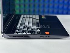 Мощный Игровой ноутбук Mechrevo16 k
