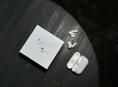 AirPods 2 Pro Lux