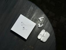 AirPods 2 Pro Lux
