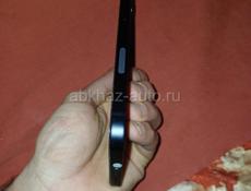 iPhone 12 новый телефон есть шнур коробка 128 гб 