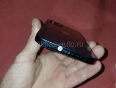 iPhone 12 новый телефон есть шнур коробка 128 гб 