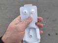 earpods оригиналы из коробки 