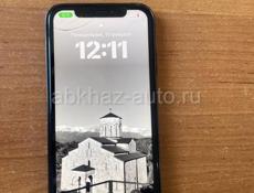 Xr в корпусе 13 Про Макс