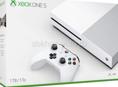 Куплю Xbox one s 1tb