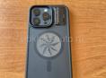 iPhone 15 Pro Макс на Андроиде 