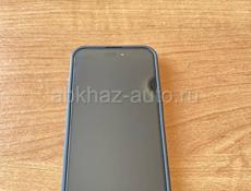 iPhone 15 Pro Макс на Андроиде 