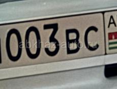 AC 212