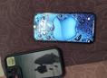Apple14 pro max 256gb