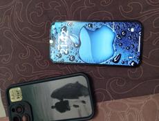 Apple14 pro max 256gb