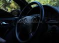 Mercedes-Benz CLK