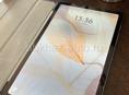 СРОЧНО!Продаю Galaxy tab s6 lite