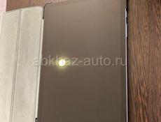 СРОЧНО!Продаю Galaxy tab s6 lite