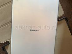 СРОЧНО!Продаю Galaxy tab s6 lite