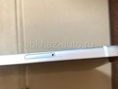 СРОЧНО!Продаю Galaxy tab s6 lite