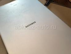 СРОЧНО!Продаю Galaxy tab s6 lite