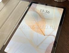 СРОЧНО!Продаю Galaxy tab s6 lite
