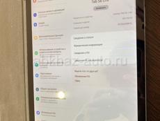 СРОЧНО!Продаю Galaxy tab s6 lite