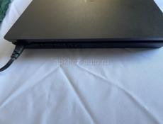 Продам ps4 Slim Срочно!