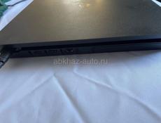 Продам ps4 Slim Срочно!