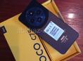 Poco c 75