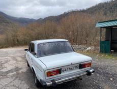 ВАЗ 2106
