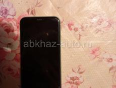 Айфон 11 64 gb берюзовый