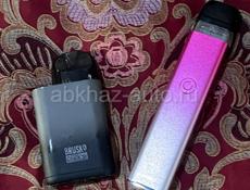 Подики XROS,Minican plus