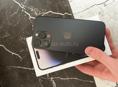 iPhone 14 Pro Max 128gb black 