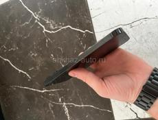 iPhone 14 Pro Max 128gb black 
